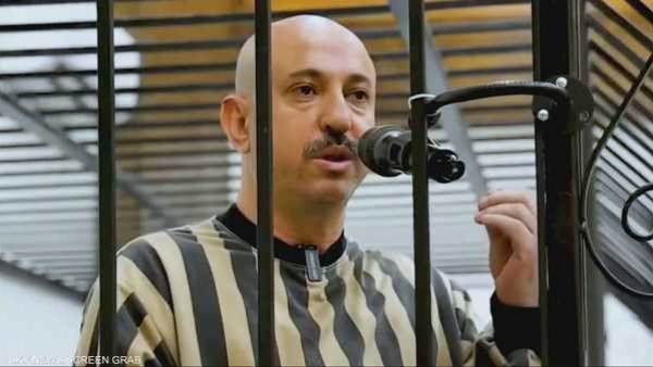 القضاء السوري يحكم بالإعدام بحق وسيم الأسد