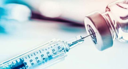 استعدادا للشتاء.. الصحة: فاكسيرا توفر أكثر من 300 ألف جرعة من لقاح الإنفلونزا