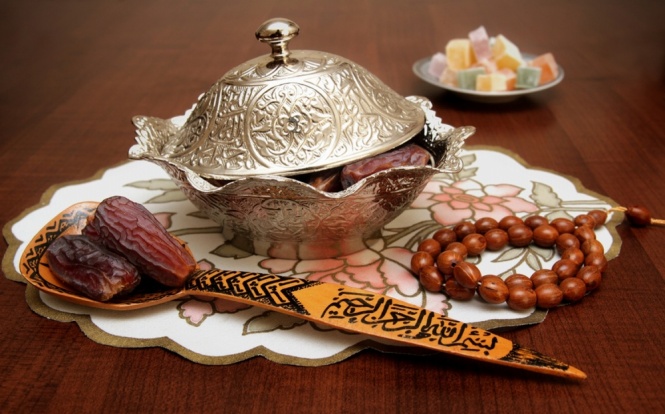 هل يجوز صيام يوم المولد النبوي إذا لم يوافق الإثنين أو الخميس؟.. دار الإفتاء تجيب