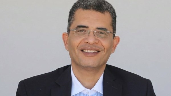 محافظ البحر الأحمر: منتجع العائلات بالغردقة نموذج لتطبيق التوجيهات الرئاسية بإطلالة بحرية مفتوحة