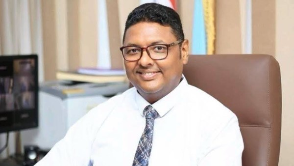 البحر الأحمر تتصدر مؤشرات جودة تسجيل البيانات ورضا المنتفعين بمبادرة «100 يوم صحة»