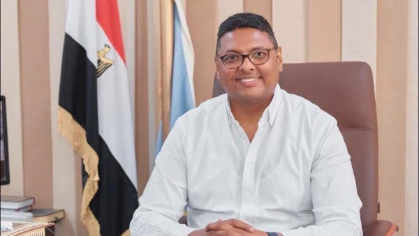 محافظ البحر الأحمر يعلن إتاحة عقار Tenecteplase بمستشفى الغردقة العام لعلاج السكتات الدماغية الحادة