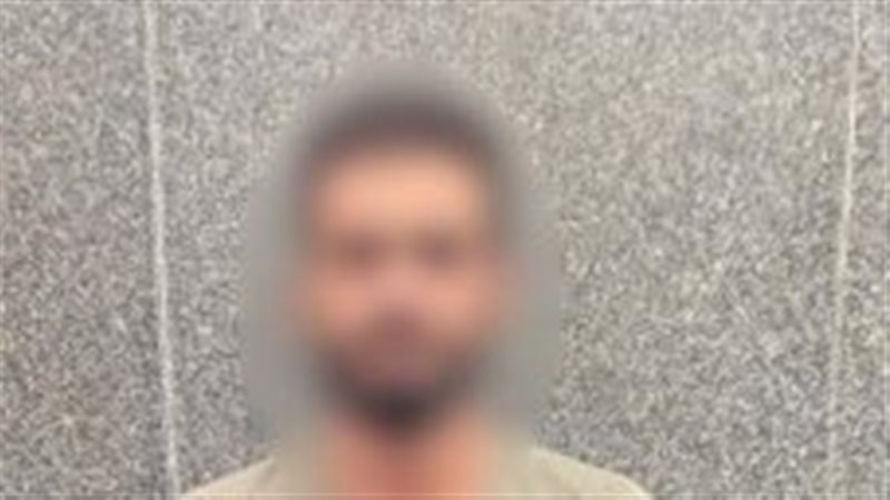 «طالبة» توثق واقعة التحرش بها في الشارع بالإسكندرية، والأمن يضبط المتهم