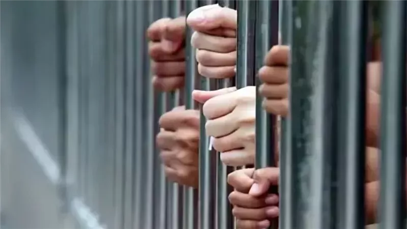 رفض استئناف عاطلين متهمين بتصنيع المخدرات بروض الفرج واستمرار حبسهما 45 يوما