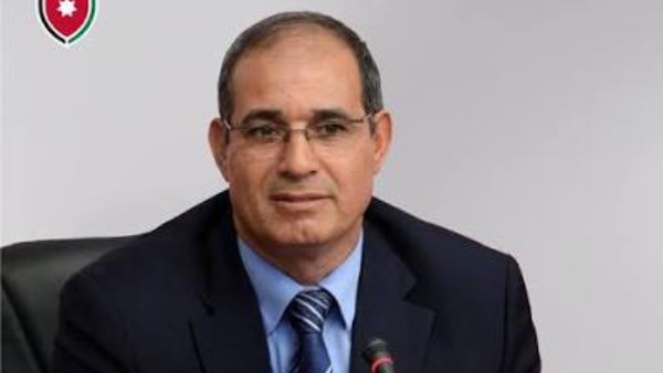 الاتحاد الأردني يعقد مؤتمرا صحفيا للإعلان عن التعاقد مع بادو الزاكي