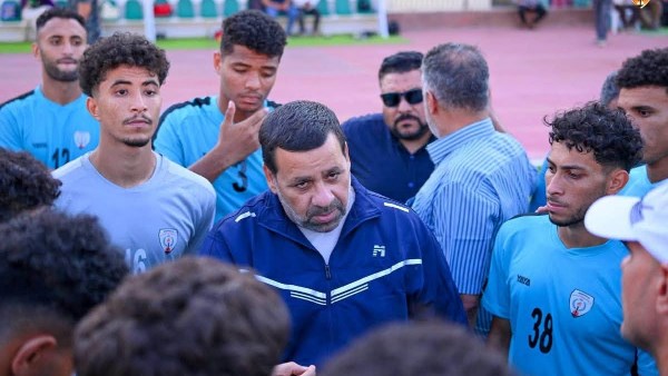 رئيس المنصورة: الأندية الشعبية في طي النسيان.. ويتم “المتاجرة” بها إعلامياً
