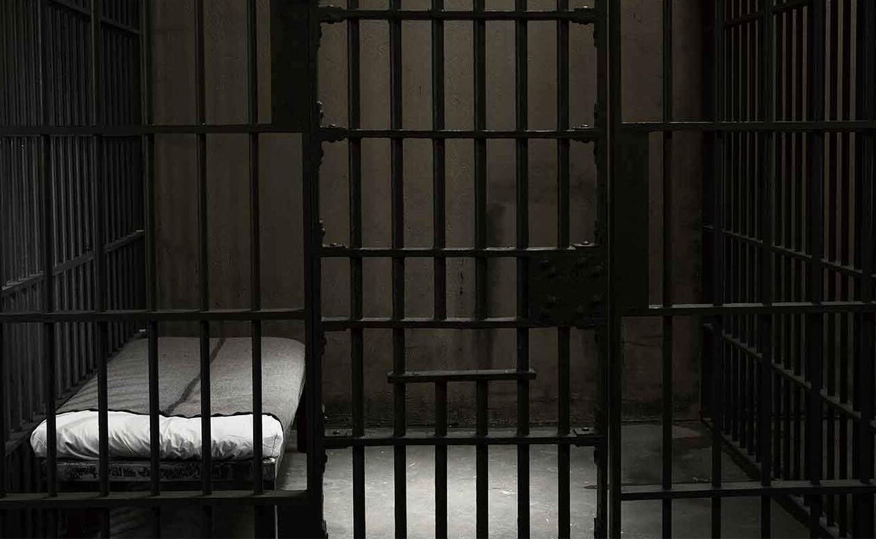 السجن 5 سنوات عقوبة تزوير الأختام طبقا للقانون