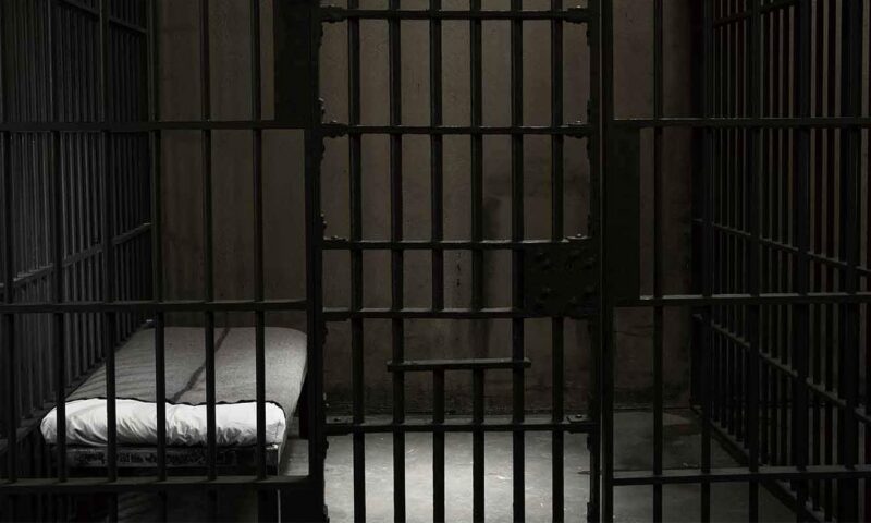 السجن 5 سنوات عقوبة تزوير الأختام طبقا للقانون