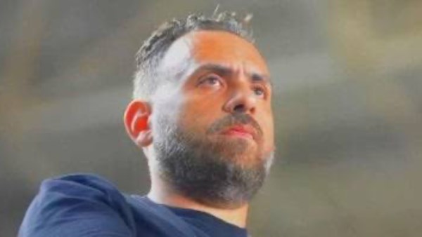 طارق يحيى : كنت مع رحيل جون إدوارد .. جماهير الزمالك ومعتمد جمال سبب التتويج بالدوري
