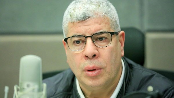 شوبير يشيد بـ«يويفا» بسبب أرتان ويوجه رسالة ساخرة لـ«كاف»