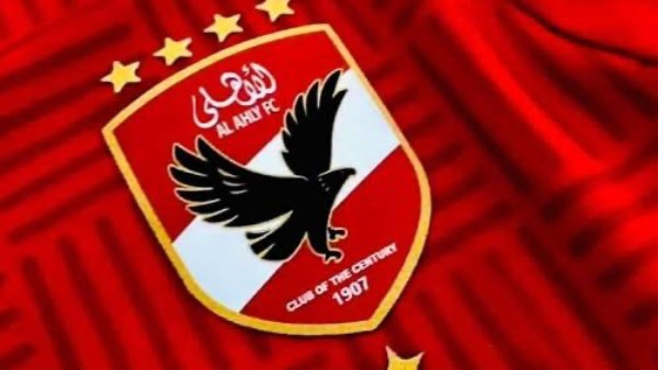 موعد مباراة الأهلي والشرقية إنبي فى إنطلاق الدوري المصري