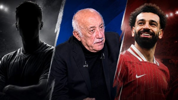 فتحي سند: محمد صلاح نموذج للاحتراف الحقيقي.. والمال وحده لا يصنع لاعبًا كبيرًا