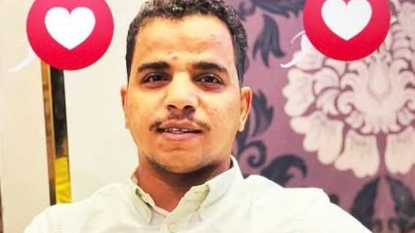شاب يروي موقفًا مأساويًا تعرض له بسبب اليُتم عند تقدمه للزواج