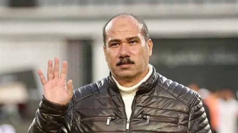 محمد إسماعيل: عصام بهيج سبب انضمامي للنجمة اللبناني