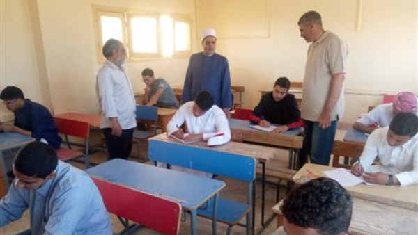تنسيق الثانوية الأزهرية 2026.. قواعد التوزيع الجغرافي للطلاب قبل تسجيل الرغبات