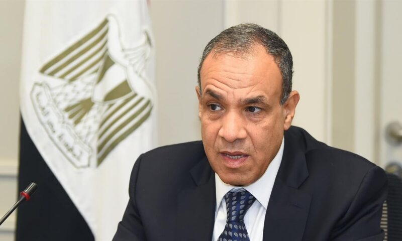 وزير الخارجية: عودة الولايات المتحدة وطهران إلى التفاوض ممكنة