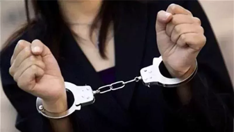 بعد 3 أيام من العمل، خادمة أجنبية تسرق 1400 جنيه من شقة بالتجمع الأول
