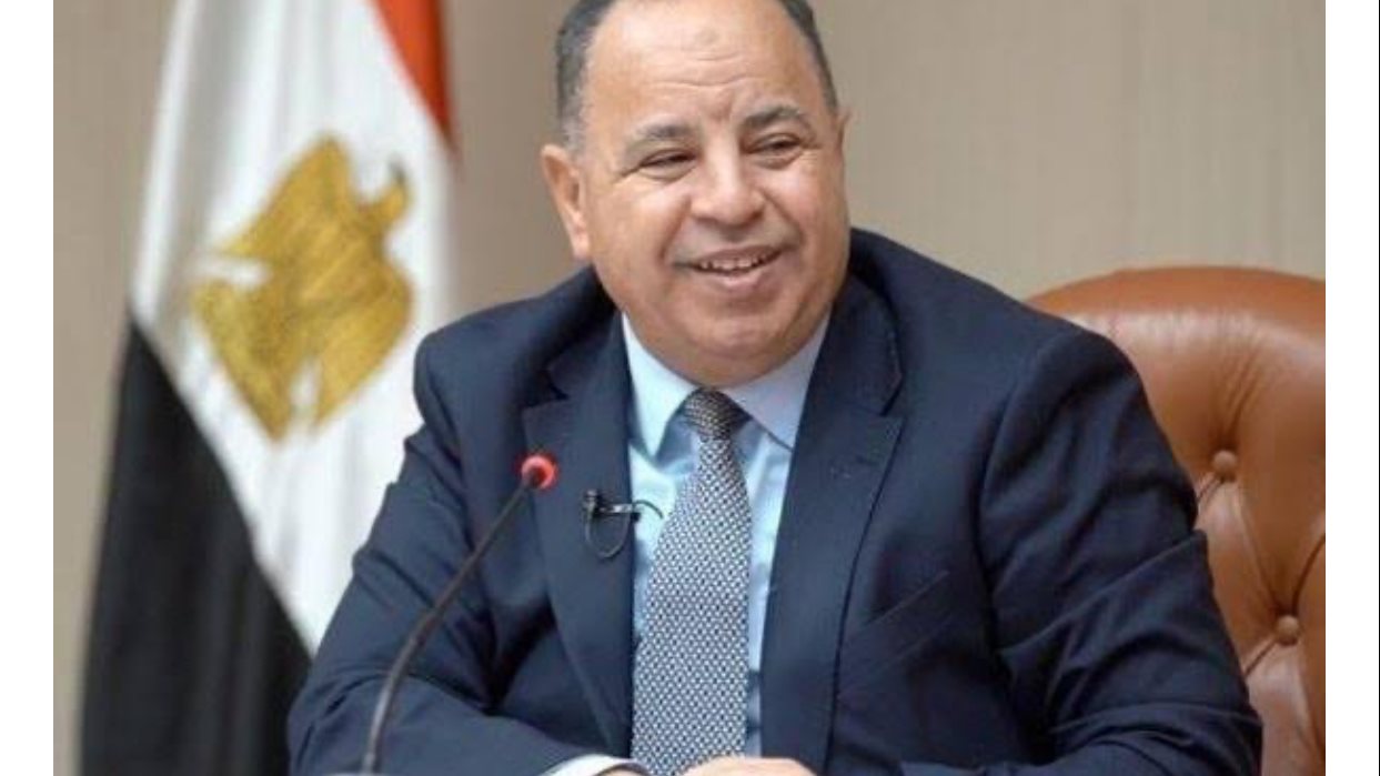 معيط: الاحتياطي والتضخم والفائدة أبرز مؤشرات تقييم الوضع الاقتصادي