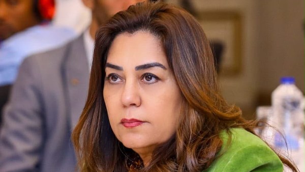 التنمية المحلية: رفع درجة الجاهزية بكافة مراكز الشبكة الوطنية للطوارئ