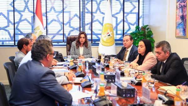 البيئة: “نموذج نبق” يسهم في جذب الاستثمارات ذات العائد الاقتصادي المستدام
