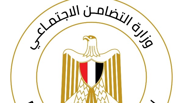 قرار عاجل في التضامن بمضاعفة التعويضات لأسر ضحايا حادث الإسماعيلية المروّع