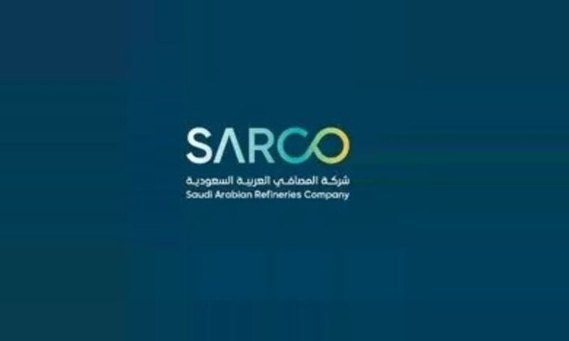 شركة تابعة لـ”المصافي” توقع عقداً إنشائياً في الرياض بـ26.7 مليون دولار