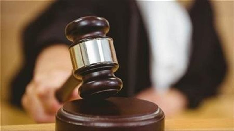 السجن 3 سنوات لمتهم بالاتجار في الشابو والميثامفيتامين بالعجوزة