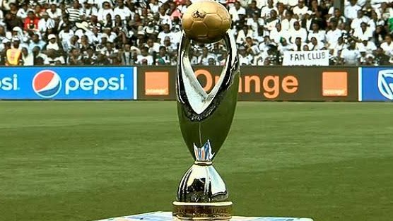 الزمالك وبيراميدز.. موعد والقنوات الناقلة لقرعة دوري أبطال إفريقيا اليوم