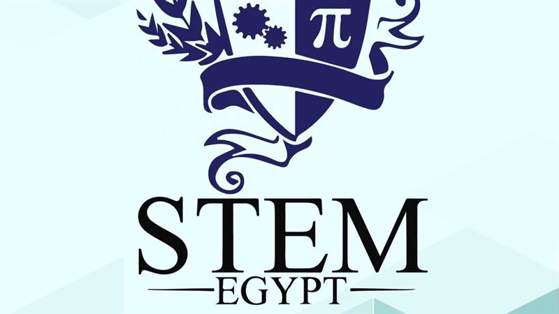 مطالب برلمانية بمراجعة قواعد تنسيق قبول طلاب مدارس المتفوقين في الجامعات