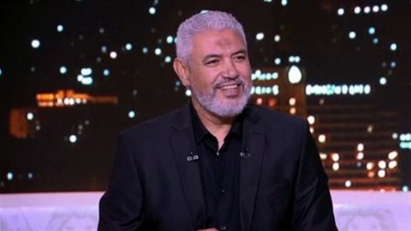 جمال عبد الحميد الهداف التاريخي لمواجهات الزمالك والاتحاد السكندري