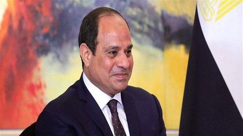 توافق مصري قطري على تنفيذ اتفاق وقف الحرب بغزة والحفاظ على السلم والاستقرار الإقليمي