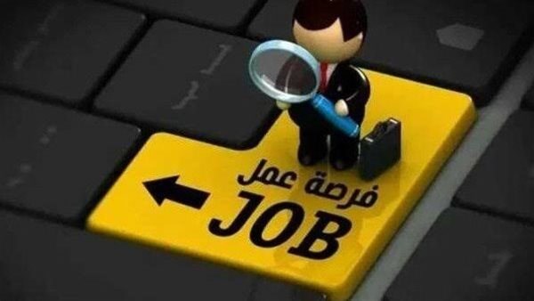 رواتب تصل إلى 20 ألف جنيه.. 795 فرصة عمل في 3 مدن جديدة