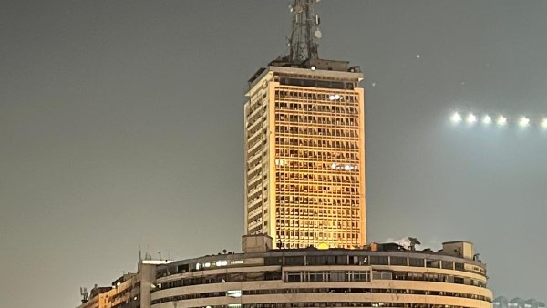 التفاصيل الكاملة لتسوية مديونيات الهيئة الوطنية للإعلام لبنك الاستثمار القومي