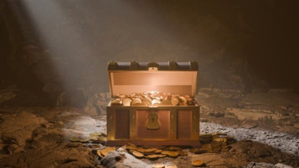بعد 4 قرون تحت الماء.. هل عثر الباحثون على السفينة المحملة بالذهب؟