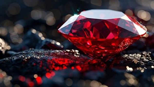أغلى من الذهب.. 59.8 تريليون دولار لجرام واحد من هذه المادة
