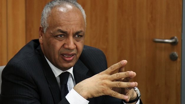 مصطفى بكري: أبناء سيناء خط الدفاع الأول عن الأمن القومي ولا بديل عن الوعي لمواجهة الشائعات