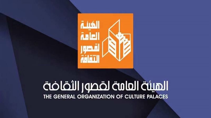 المسرح المتنقل يصل قرى الوادي الجديد بمشاركة الجامعة، فعاليات ثقافية وطبية بالمستقبل
