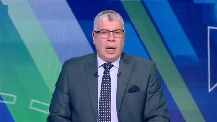 هو ده بجد؟.. رد فعل غير متوقع من أحمد شوبير على تشكيل لجنة الحكام