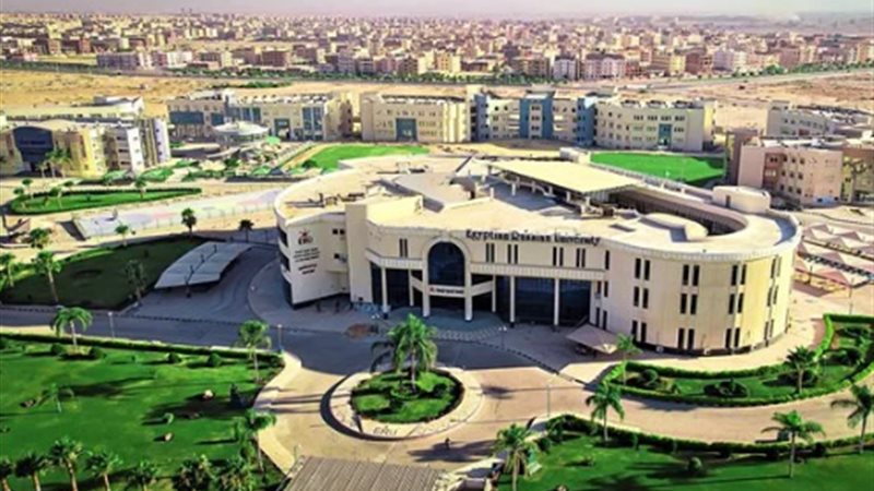 مصروفات كليات الطب بالجامعات الخاصة 2026/2027 (انفوجراف)