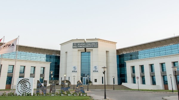 بيان عاجل من جهاز الاتصالات .. إتاحة خدمة أرقامي عبر تطبيق My NTRA