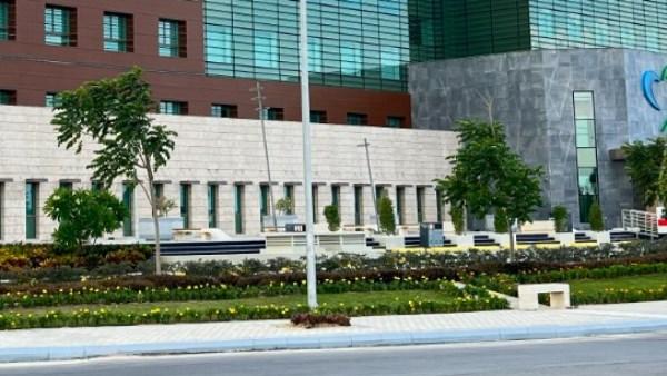 ما بين النفي والإثبات.. هل الإسكندرية تشهد توسعًا استثماريًا جديدًا بقطاع الصحة؟