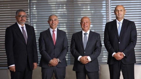 كيف نجح بنك التعمير والإسكان في مواصلة النمو وتحقيق924.9 مليون جنيه أرباحًا؟.. رئيس البنك يجيب