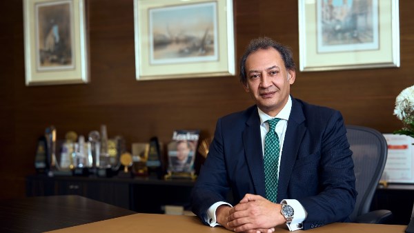 بنك البركة – مصر يحقق 2.73 مليار جنيه أرباحاً قبل الضريبة بنهاية النصف الأول من عام 2026