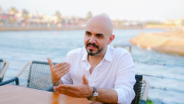 ما بين مارينا ووجهات سياحية.. «يلا ساحل» تدعم تحول الساحل الشمالي إلى وجهة طوال العام.. تفاصيل جديدة