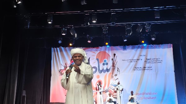 أهالي الإسكندرية تفاعلوا معها.. ما لا تعرفه عن اللهجة النوبية؟