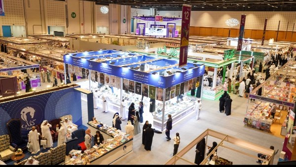 أبوظبي تفتح أبوابها للناشرين الجدد.. تفاصيل مبادرة عربية تمنح دور النشر الناشئة فرصة مجانية للظهور الدولي