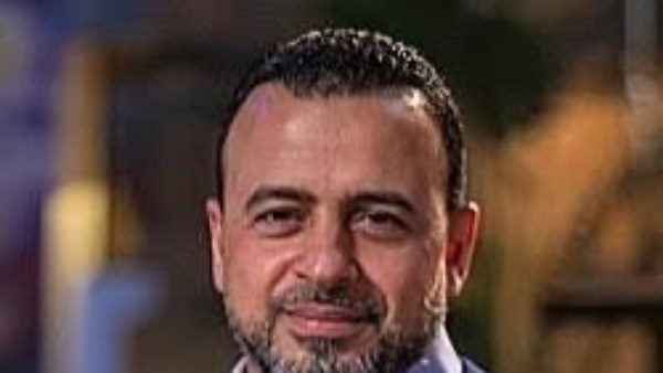 احتفالا بالمولد النبوي.. مصطفى حسني في نادي مدينتي الخميس القادم