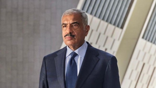 219 مليار جنيه تضع طلعت مصطفى في صدارة السوق العقارية .. المجموعة تحافظ على لقب أكبر مطور في مصر