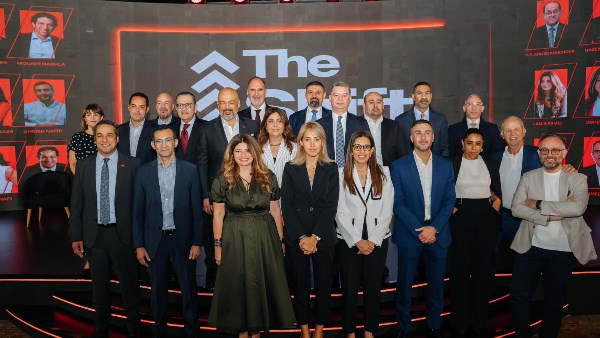 كيف يكون مستقبل الاستثمار والتحول الاقتصادي في عصر الذكاء الاصطناعي؟ تفاصيل جديدة
