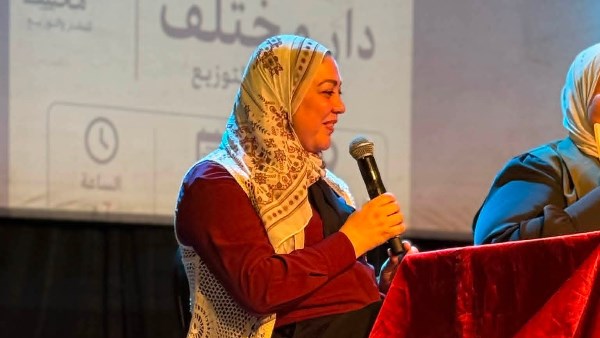 عمل أدبي جديد يرصد أثر التفاصيل اليومية في تشكيل الإنسان.. تفاصيل
